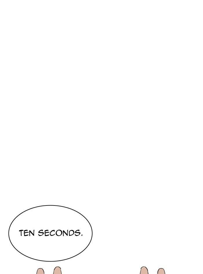 Lookism Chapter 324 - Page 106 in English