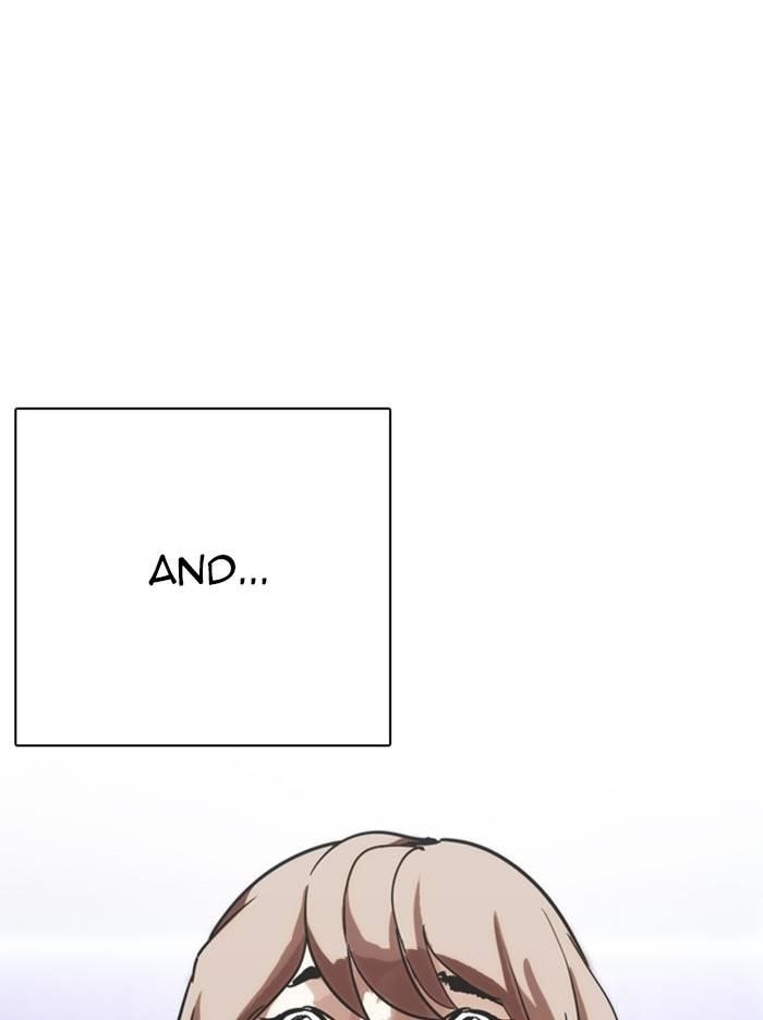Lookism Chapter 324 - Page 130 in English