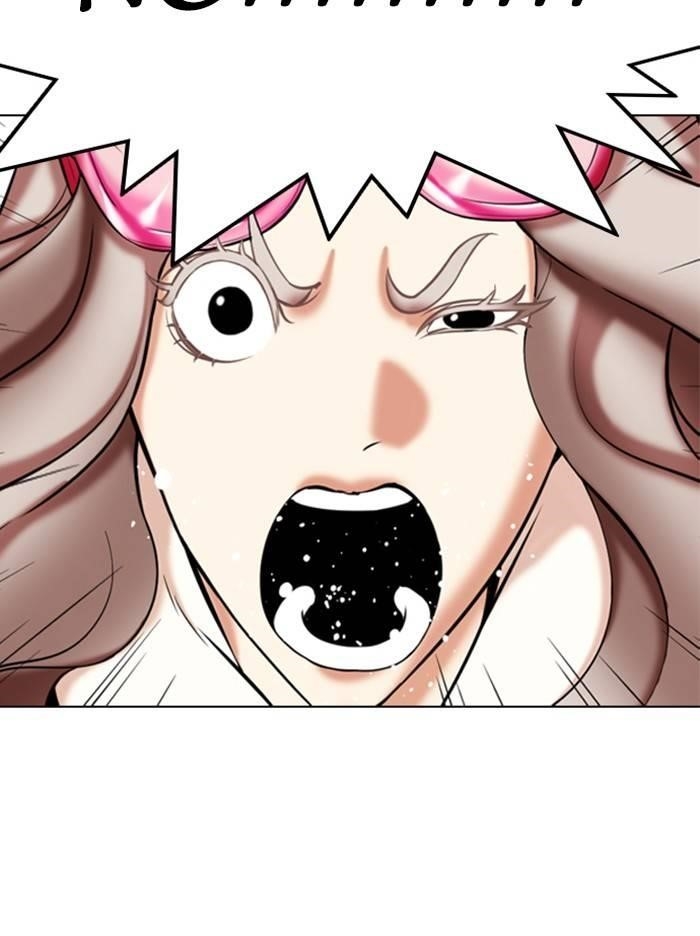 Lookism Chapter 324 - Page 133 in English