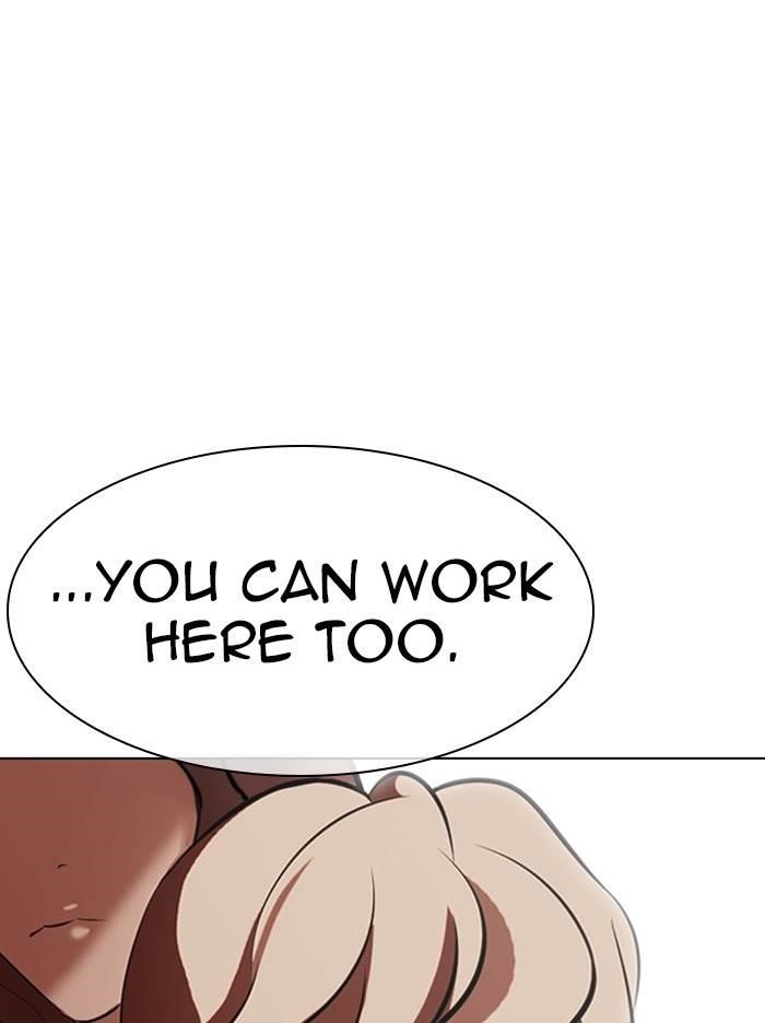 Lookism Chapter 324 - Page 139 in English