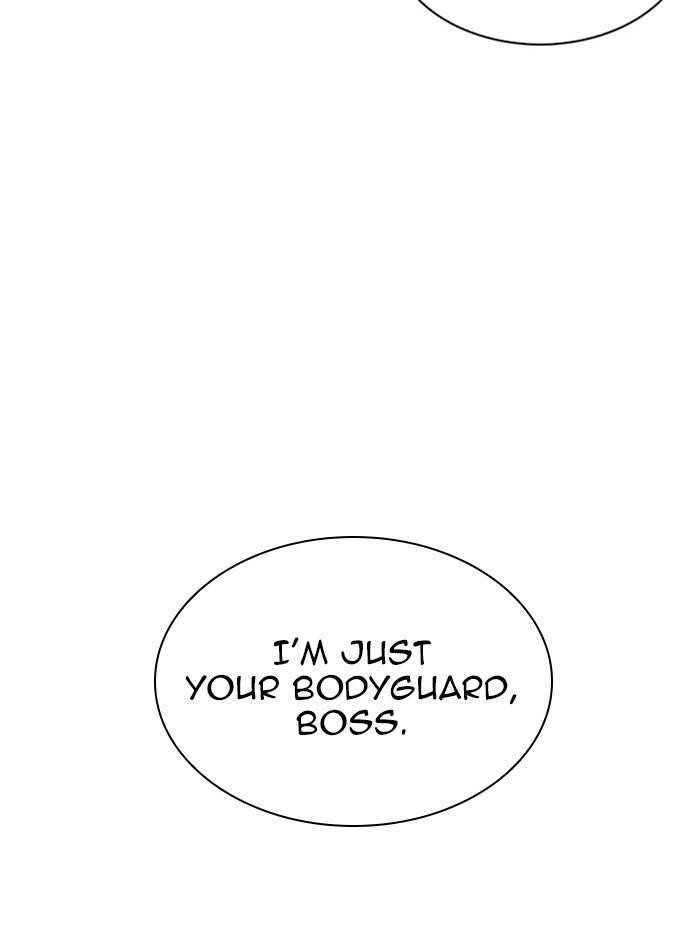 Lookism Chapter 324 - Page 142 in English