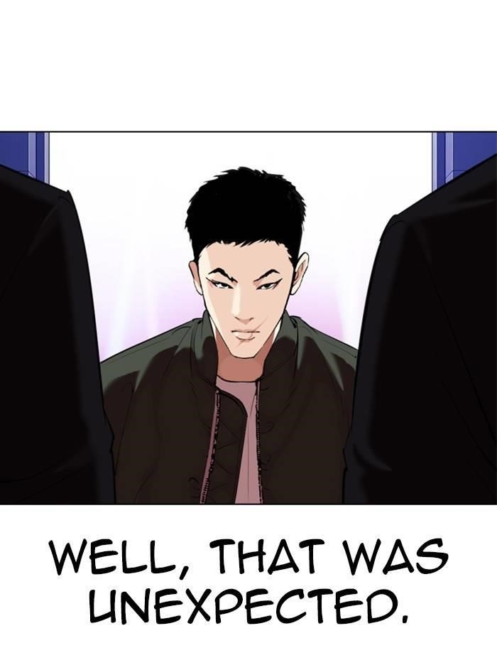 Lookism Chapter 324 - Page 146 in English