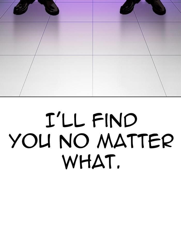 Lookism Chapter 324 - Page 156 in English