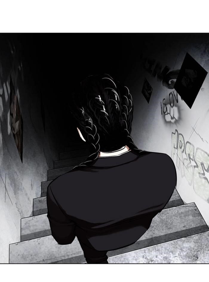 Lookism Chapter 324 - Page 162 in English