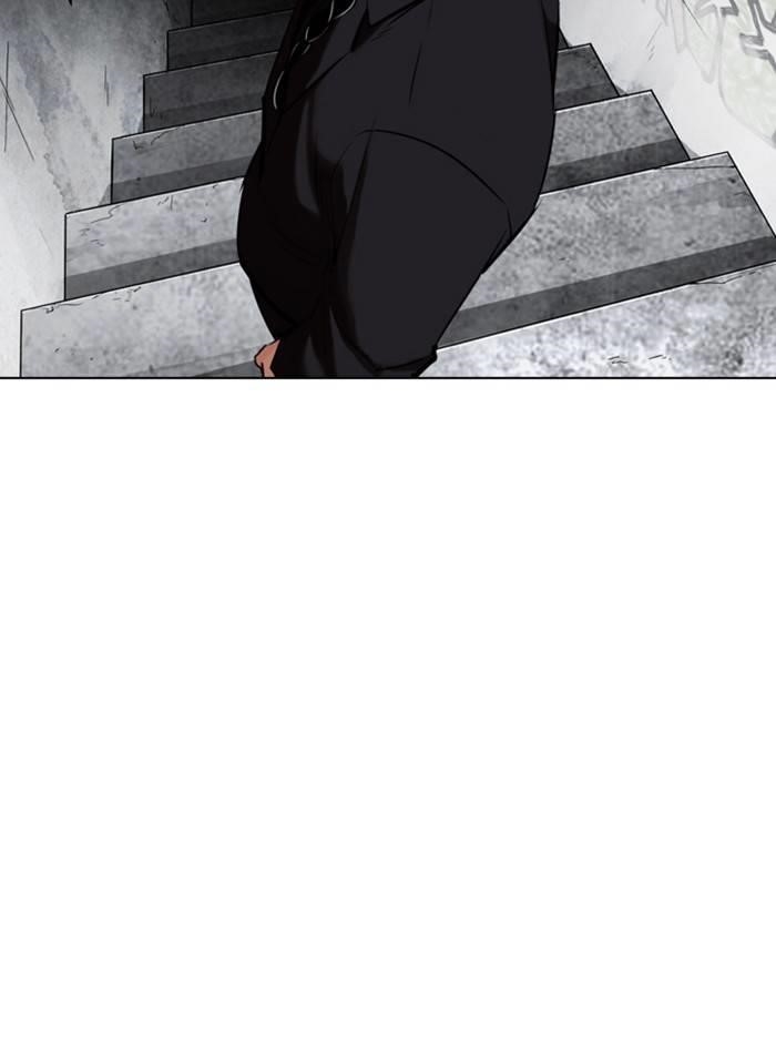Lookism Chapter 324 - Page 164 in English