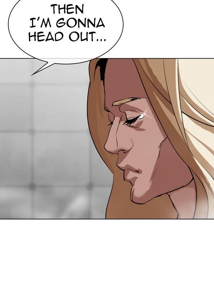 Lookism Chapter 324 - Page 173 in English