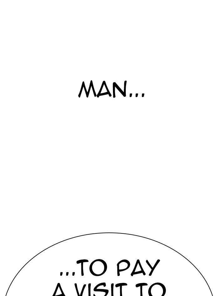 Lookism Chapter 324 - Page 174 in English