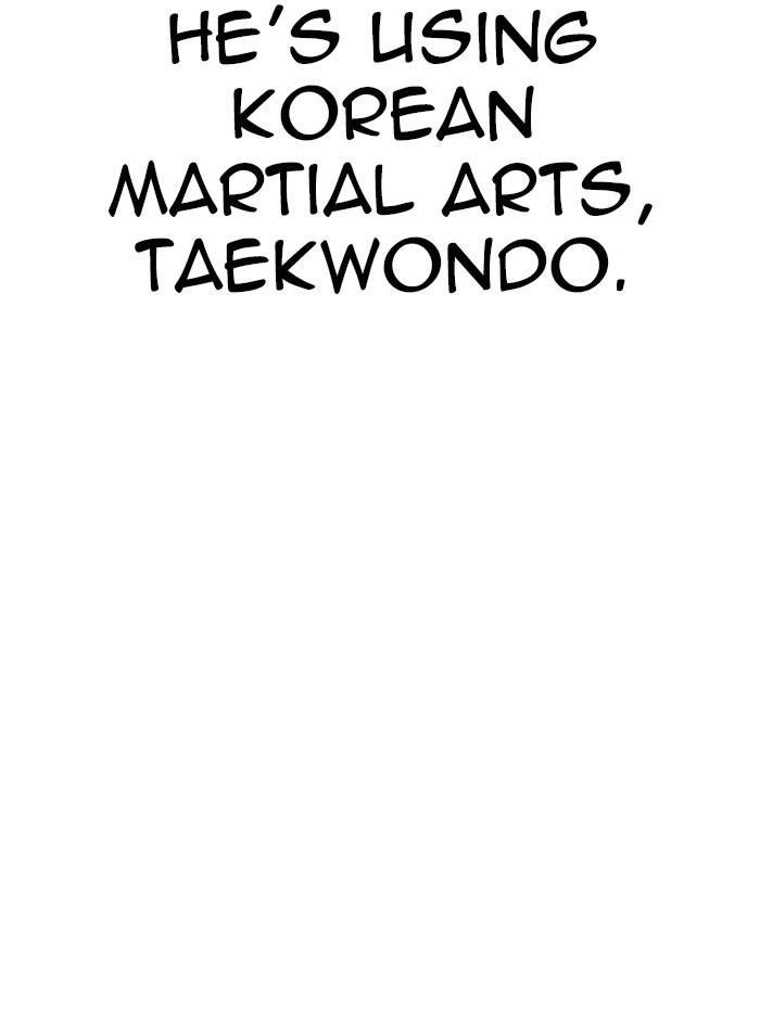 Lookism Chapter 324 - Page 28 in English