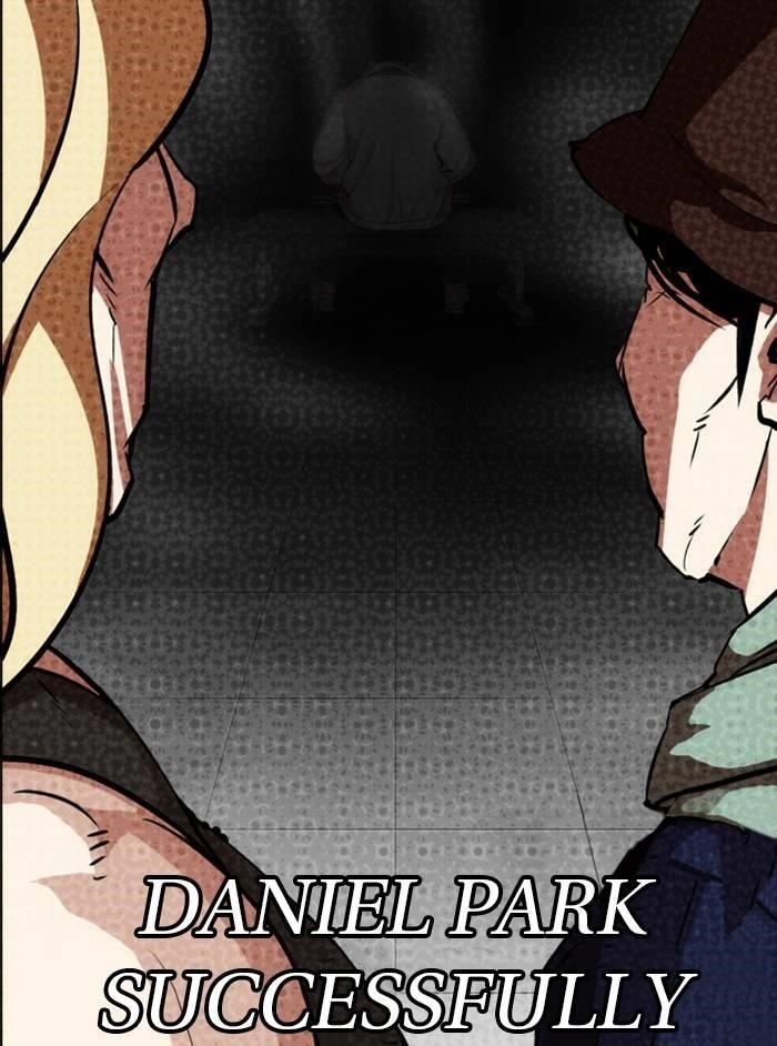 Lookism Chapter 324 - Page 30 in English