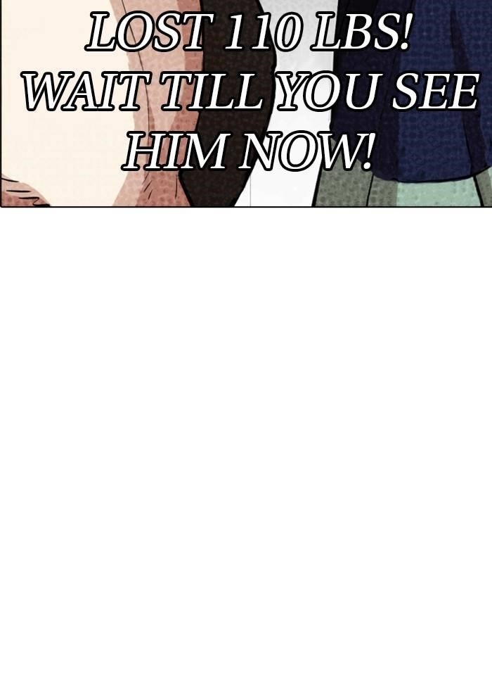 Lookism Chapter 324 - Page 31 in English