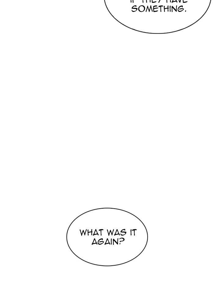 Lookism Chapter 324 - Page 43 in English