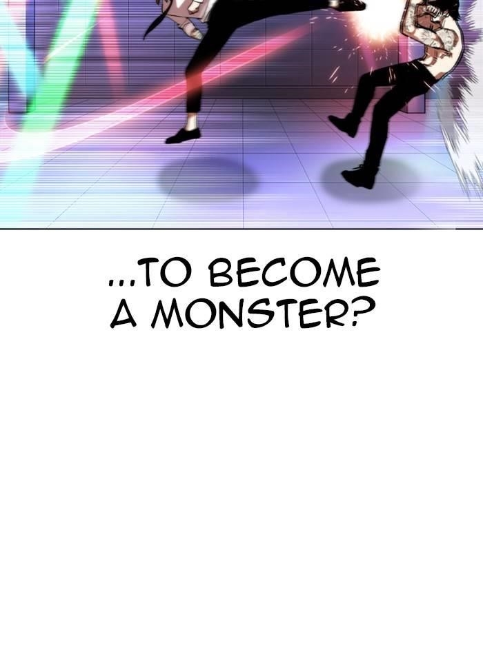 Lookism Chapter 324 - Page 53 in English