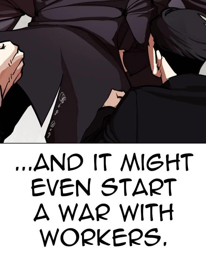 Lookism Chapter 324 - Page 59 in English