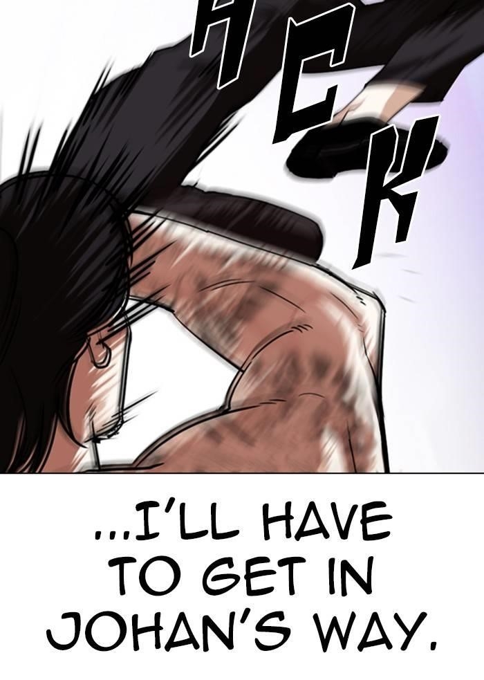 Lookism Chapter 324 - Page 63 in English