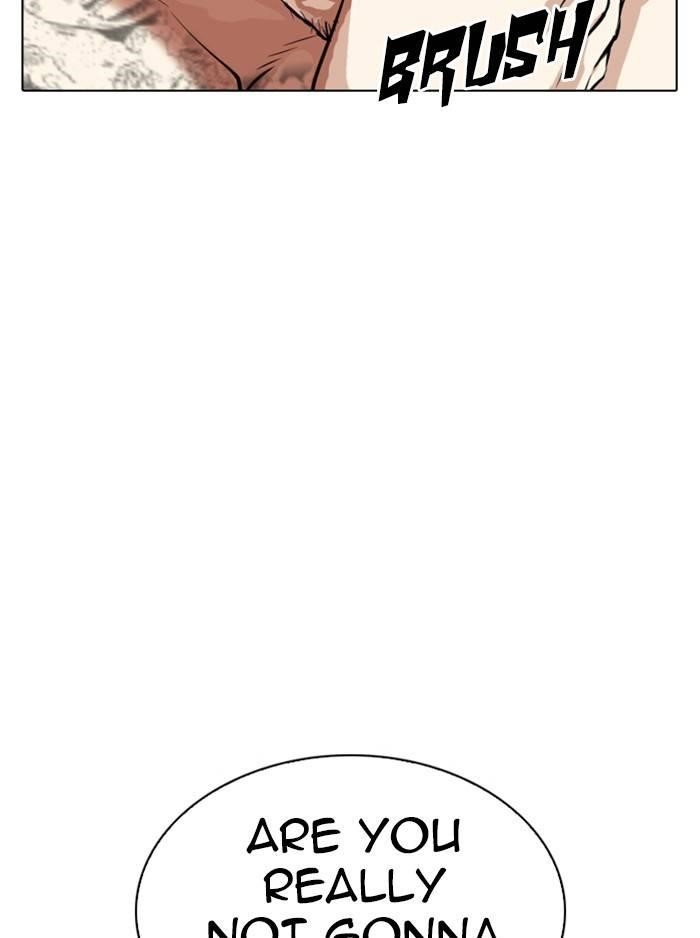 Lookism Chapter 324 - Page 65 in English