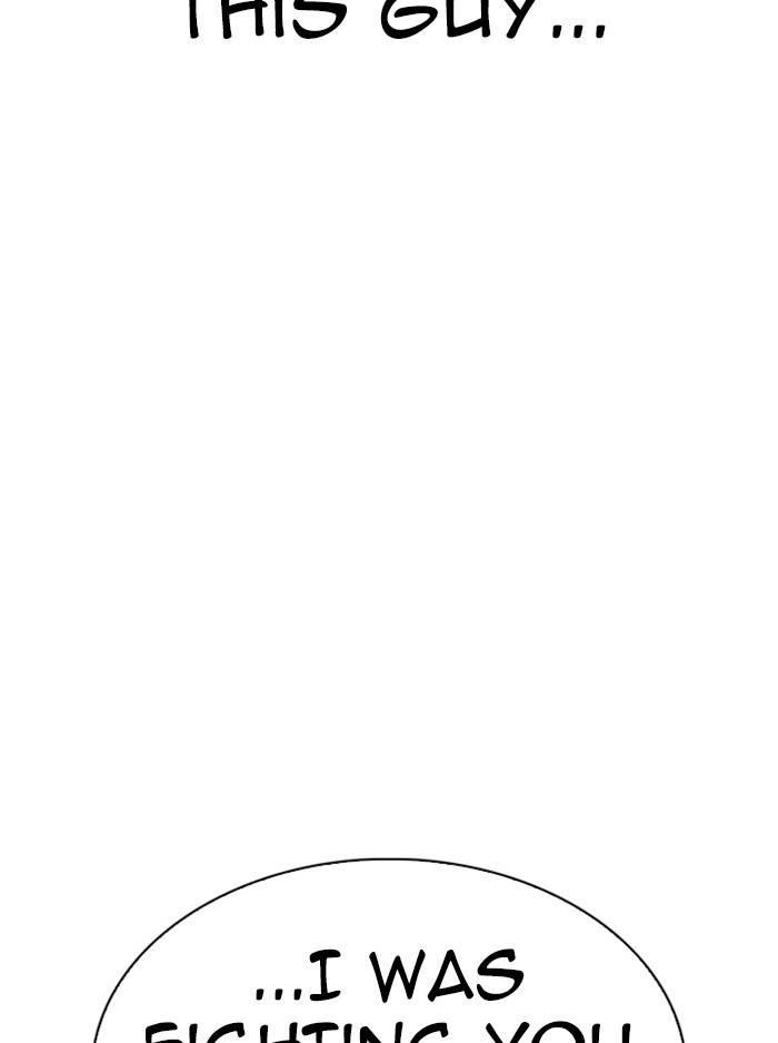 Lookism Chapter 324 - Page 68 in English