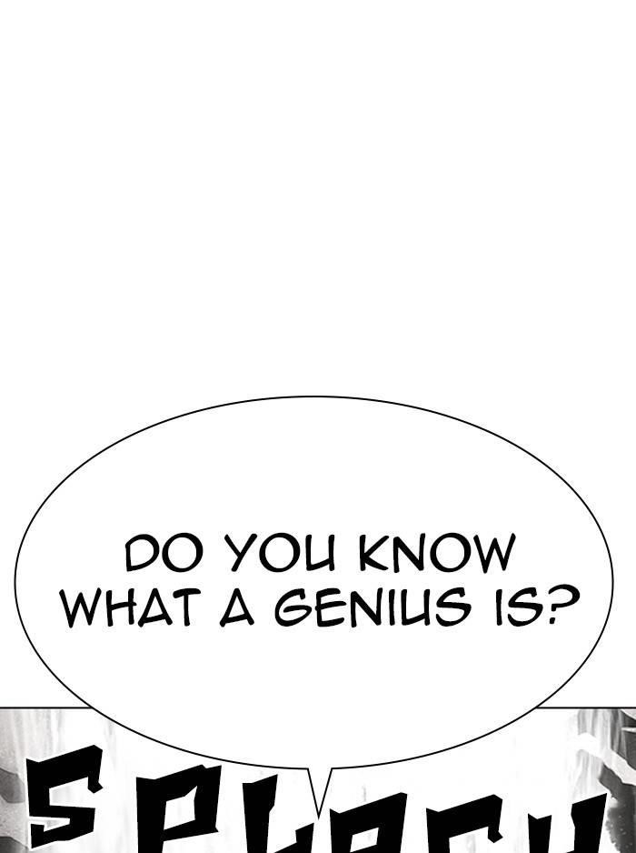 Lookism Chapter 324 - Page 72 in English