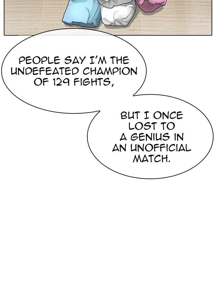 Lookism Chapter 324 - Page 78 in English