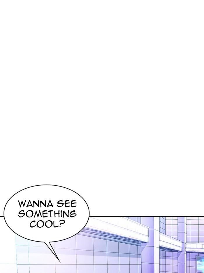 Lookism Chapter 324 - Page 91 in English