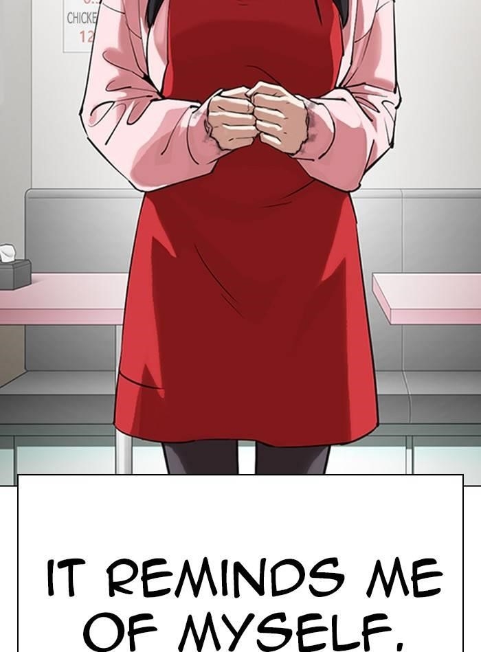 Lookism Chapter 325 - Page 101 in English