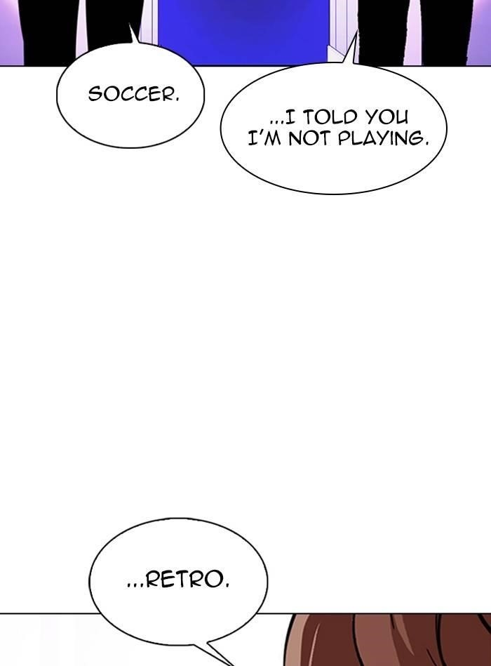 Lookism Chapter 325 - Page 118 in English