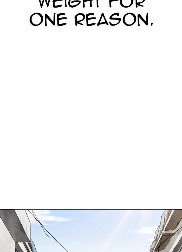 Lookism Chapter 325 - Page 13 in English