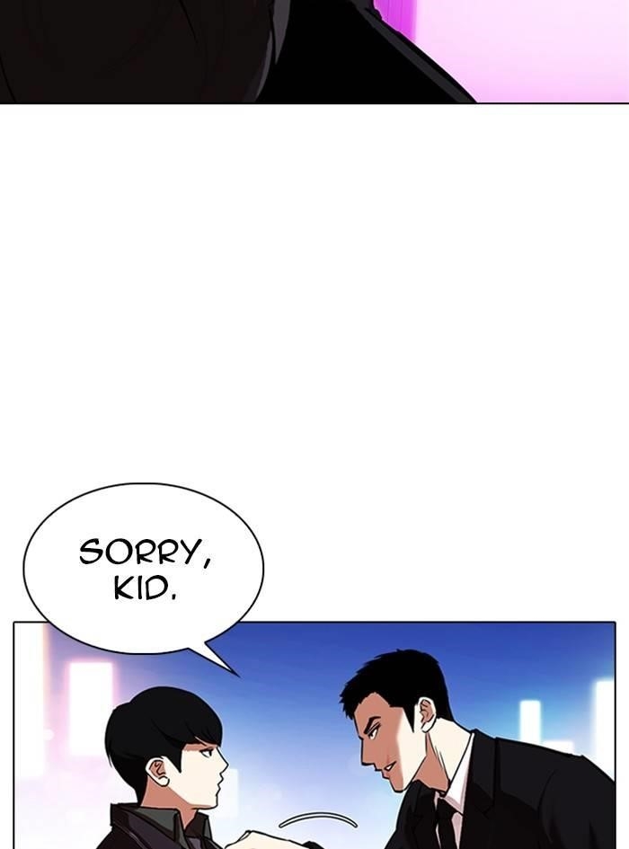 Lookism Chapter 325 - Page 136 in English