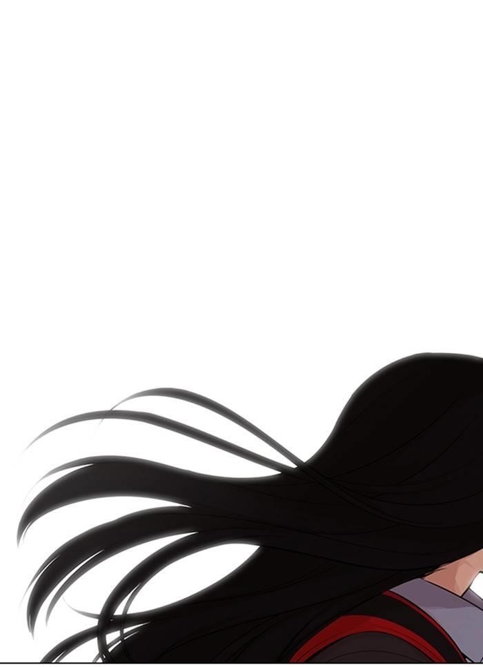 Lookism Chapter 325 - Page 18 in English