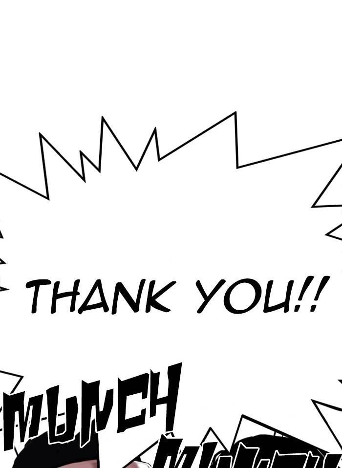 Lookism Chapter 325 - Page 50 in English