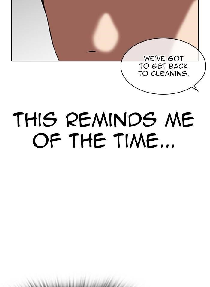 Lookism Chapter 325 - Page 58 in English