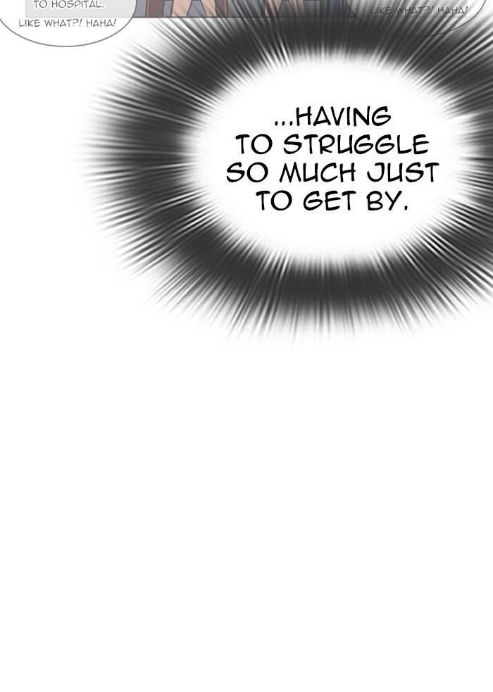 Lookism Chapter 325 - Page 62 in English