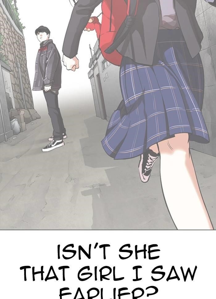 Lookism Chapter 325 - Page 68 in English