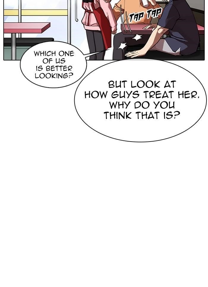 Lookism Chapter 325 - Page 74 in English