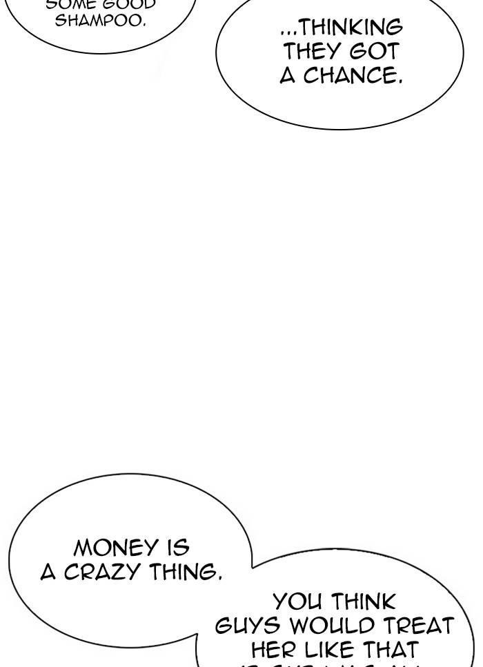 Lookism Chapter 325 - Page 79 in English