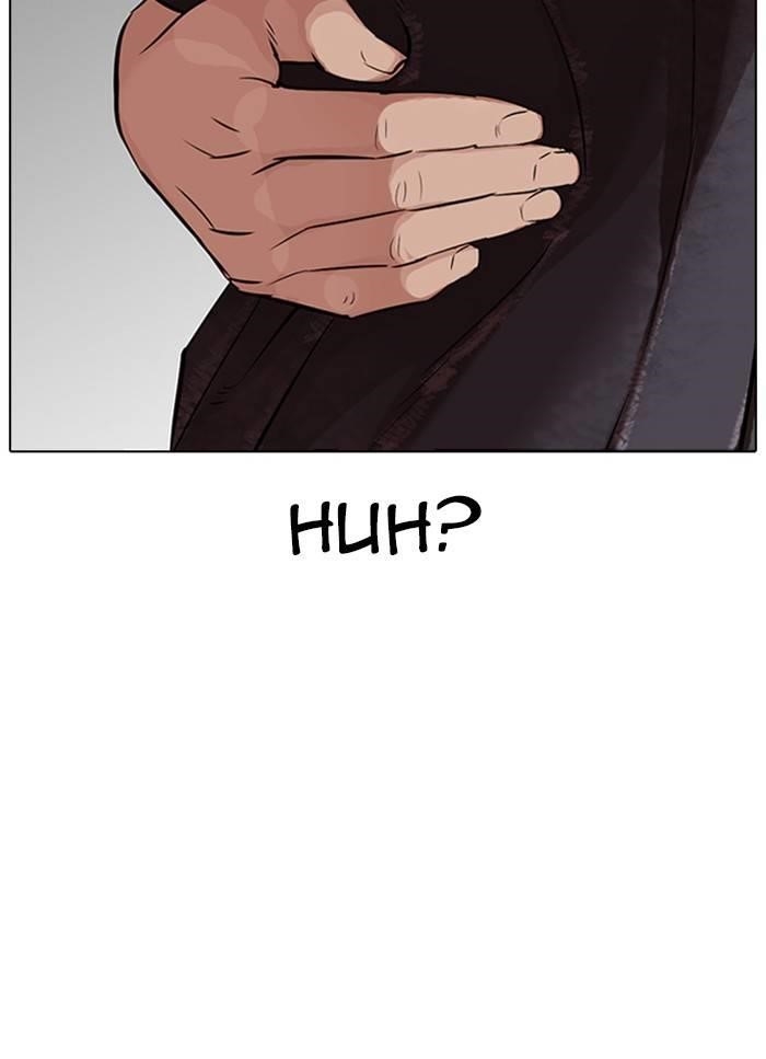 Lookism Chapter 325 - Page 91 in English
