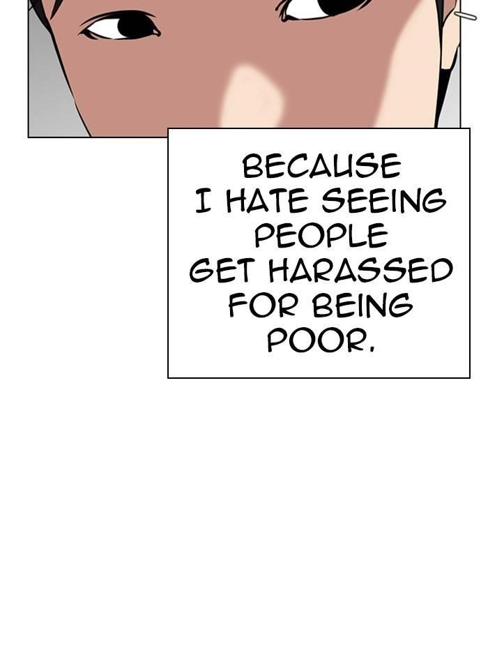 Lookism Chapter 325 - Page 99 in English