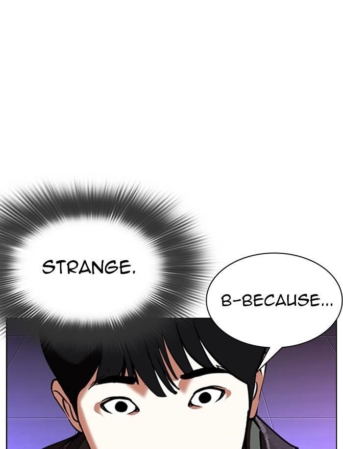 Lookism Chapter 326 - Page 129 in English
