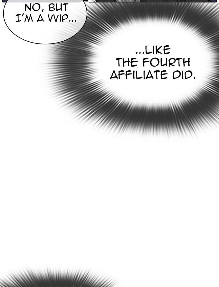 Lookism Chapter 326 - Page 132 in English
