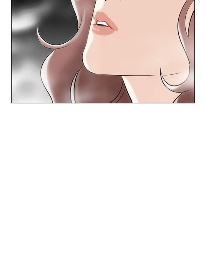 Lookism Chapter 326 - Page 135 in English