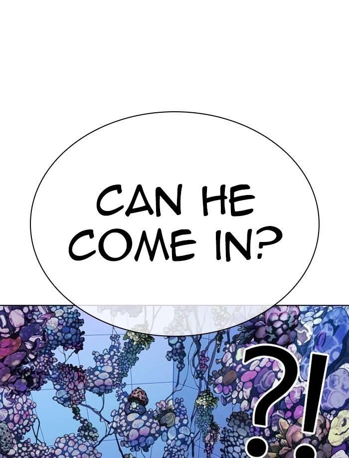 Lookism Chapter 326 - Page 136 in English