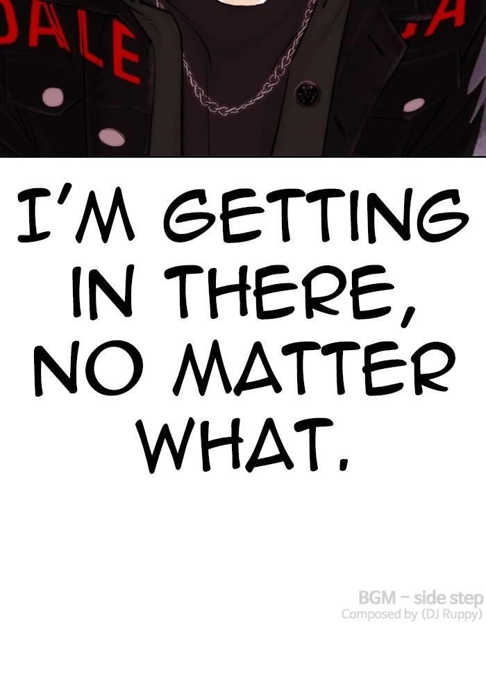 Lookism Chapter 326 - Page 171 in English