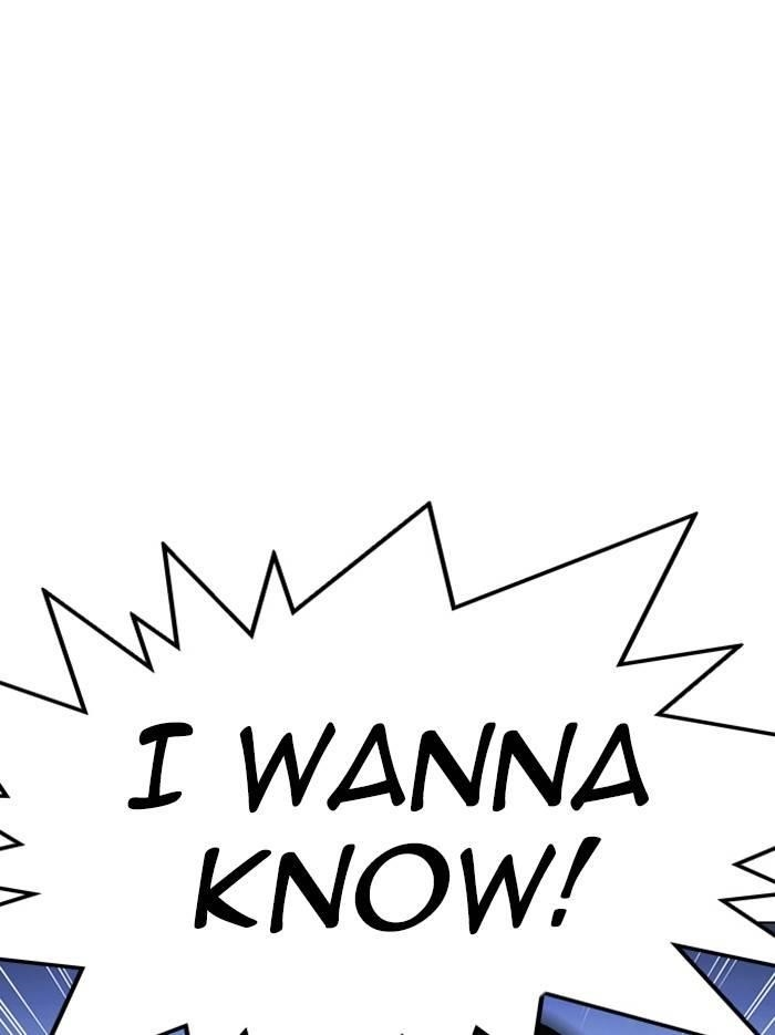Lookism Chapter 326 - Page 34 in English
