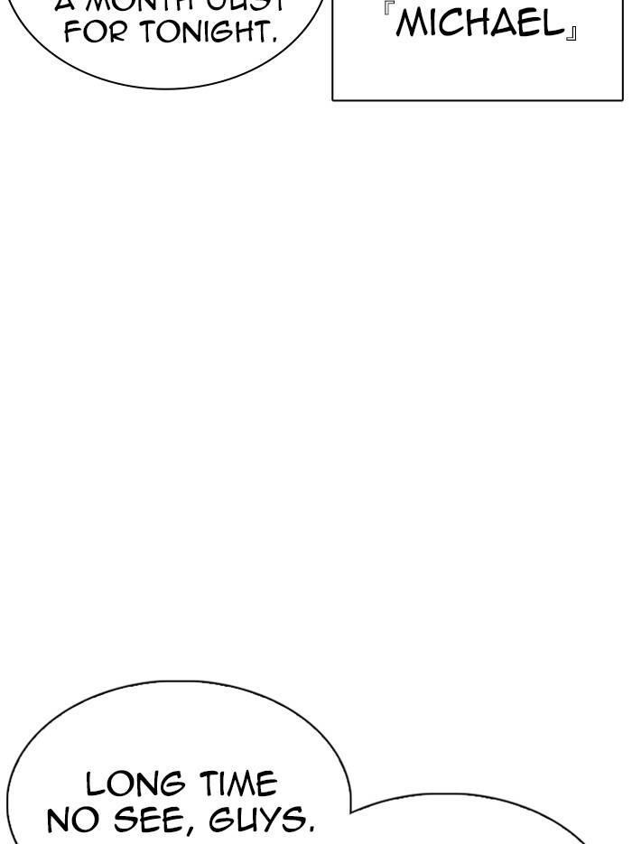 Lookism Chapter 326 - Page 55 in English