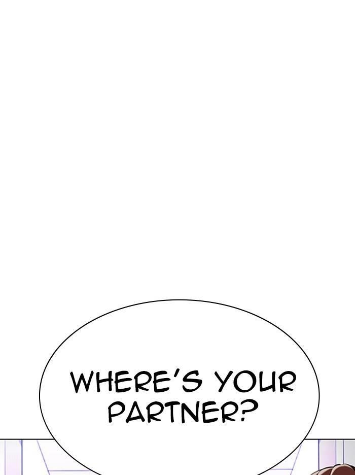Lookism Chapter 326 - Page 69 in English