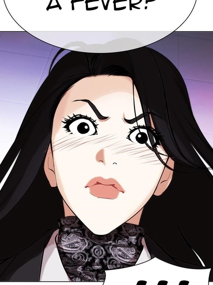 Lookism Chapter 326 - Page 92 in English