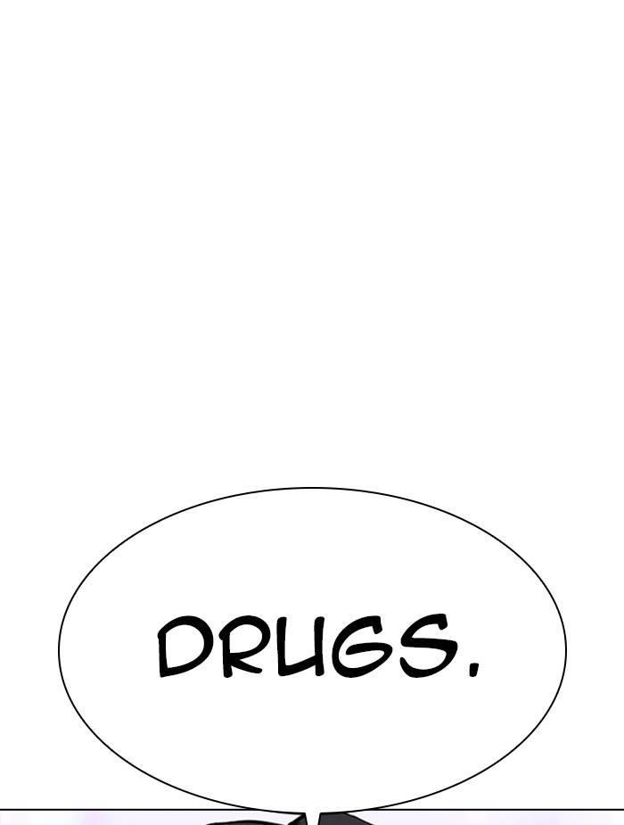 Lookism Chapter 326 - Page 97 in English