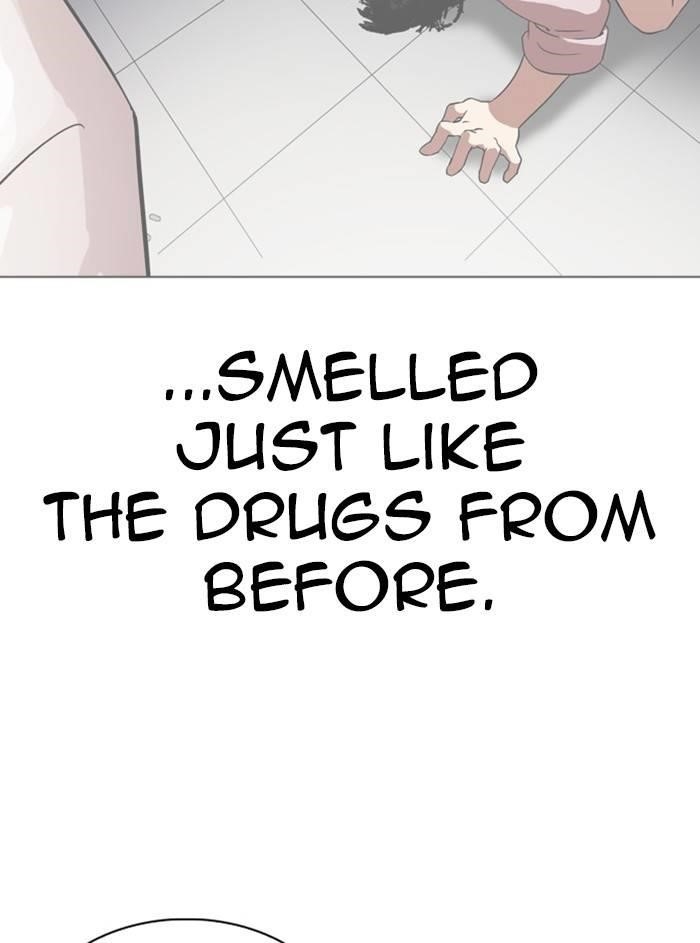 Lookism Chapter 327 - Page 104 in English