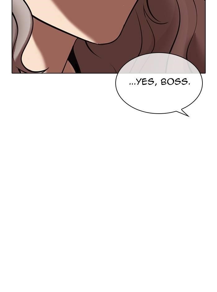 Lookism Chapter 327 - Page 108 in English