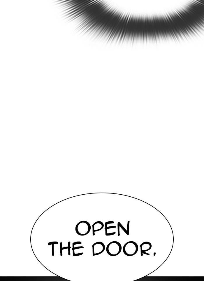 Lookism Chapter 327 - Page 11 in English