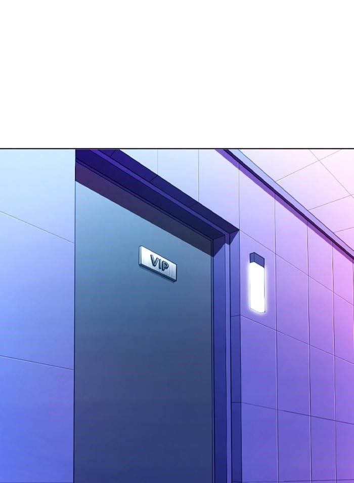 Lookism Chapter 327 - Page 133 in English